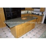 台面板 CT-Ref037花岗岩