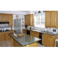 台面板 CT-Ref038花岗岩