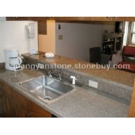 台面板 CT-Ref041花岗岩