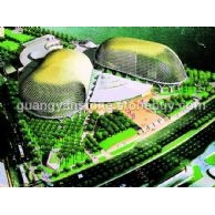 新加坡海灣劇場