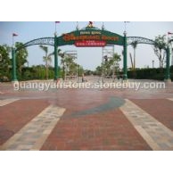 香港迪士尼樂園