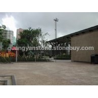 香港九龍灣公園