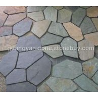 板岩网 Slate Mesh