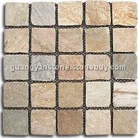 板岩网 Slate Mesh