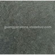 闪光板岩 Slate Twinkle