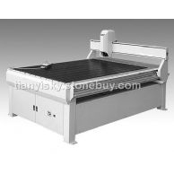 廣告雕刻機(jī)TY1218