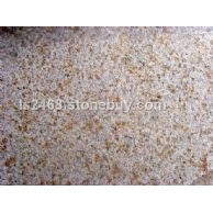 山東銹石荔枝板