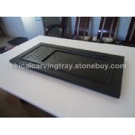 精品2