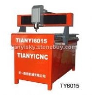 古典家具雕刻机TY6015&nbsp;