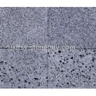 basalt