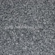 C.Icy Flower 世纪冰花