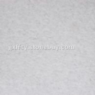 Crystal White 水晶白