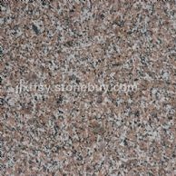 F.L Flower-五莲花