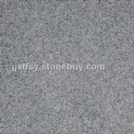 G633
