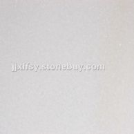 H.Z White 汉中白