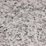 N.Tiger Skin Rusty 新虎皮锈