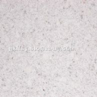 Pearl White 珍珠白