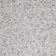 S.D.Sesame 山东白麻