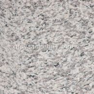 Tiger Skin White 虎皮白