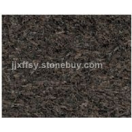 Cafe-Imperial （皇室啡）