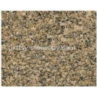 Garioco-Gold （加里奥金）