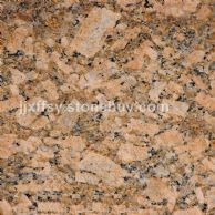 Giallo Forito 金钻麻