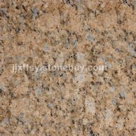 Giallo Veneziano 金彩麻