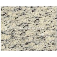 Giallo-San-Francisco （世贸金麻）