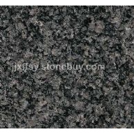 Impala Black-印度黑