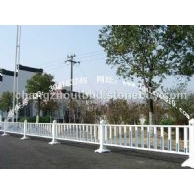 重型隔離護(hù)欄 市政道路護(hù)欄 交通防護(hù)護(hù)欄 鍍鋅鋼制護(hù)欄 城市道路護(hù)欄