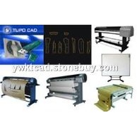 服裝CAD/CAM系統(tǒng)&nbsp;