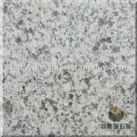 湖北随州白麻大花