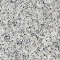 花岗岩G602
