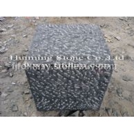 福鼎黑G684菠萝面