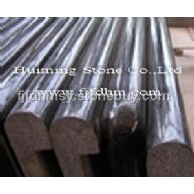 福鼎黑G684牛鼻边