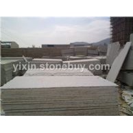 640石材120头大板