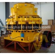 上海彈簧式圓錐破碎機(jī)/圓錐破碎機(jī)價(jià)格/圓錐碎石機(jī)zm