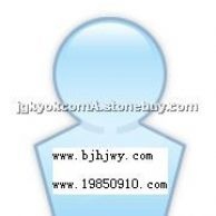 教學(xué)設(shè)備.教學(xué)儀器,模型
