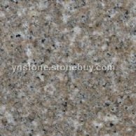 G681霞红（虾红）