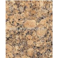 金钻麻 Giallpo Fiorito