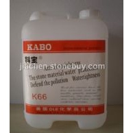 美国科宝k66水性防护剂