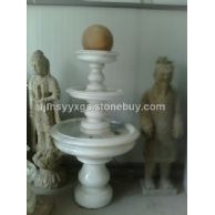 小型風(fēng)水球