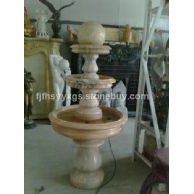 小型風(fēng)水球