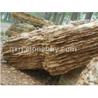 龟纹石、千层岩石