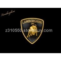 花崗巖 藍(lán)盾在線 老撾藍(lán)盾在線