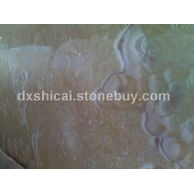 深圳石材東星石材石材東星石材