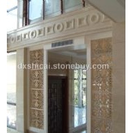 深圳石材石材東星石材石材