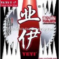 業(yè)伊牌/富士山 彩鋼瓦鋸片
