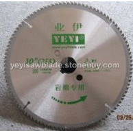 業(yè)伊 富士山 彩鋼專(zhuān)用鋸片&nbsp;&nbsp;