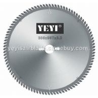 業(yè)伊牌 切鑄鋁（發(fā)動機(jī)）鋸片
